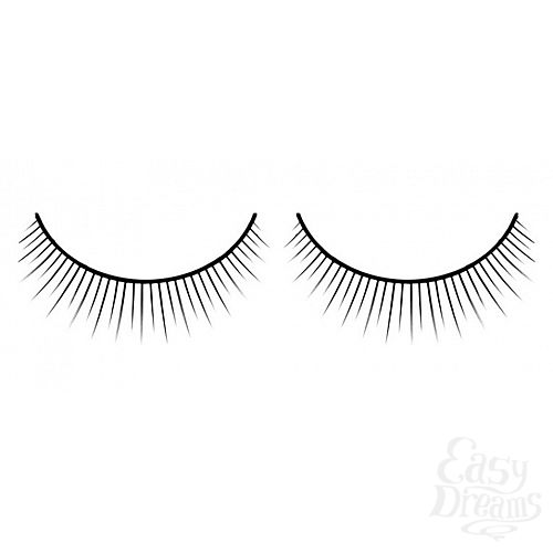 ���������� 1:  ������� ������ ��������� Premium