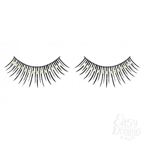 ���������� 1:  ������� ������ � ������� ��������