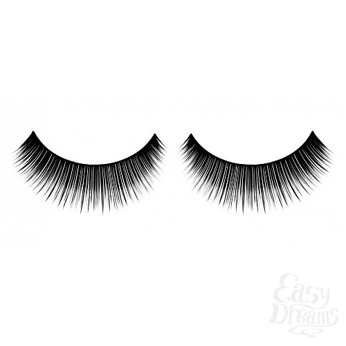 ���������� 1:  ������� ������ ��������� Premium