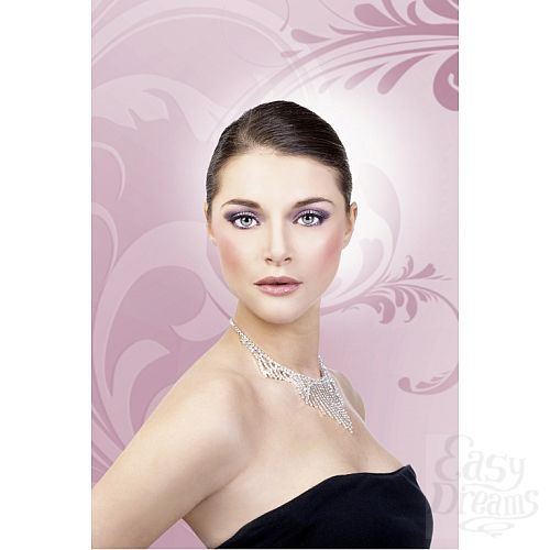 ���������� 2  ������� ������ ��������� Premium