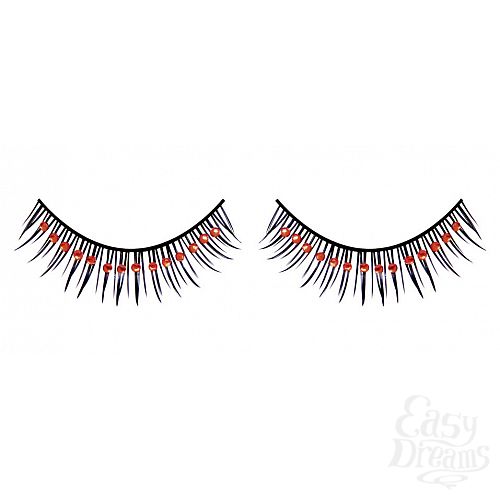 ���������� 1:  ������� ������ � �������� ��������