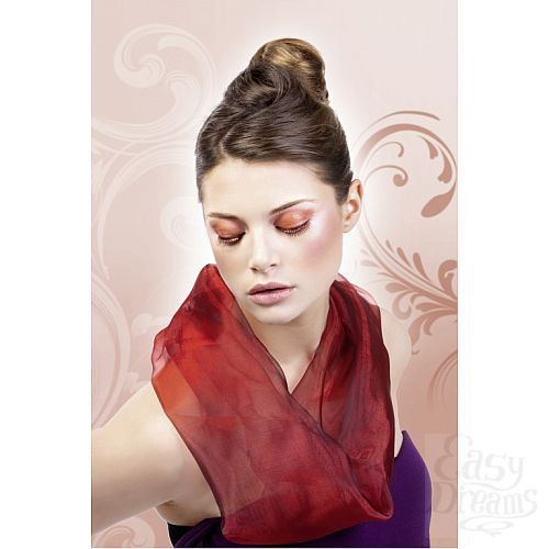 ���������� 2  ������� ������ � �������� ��������