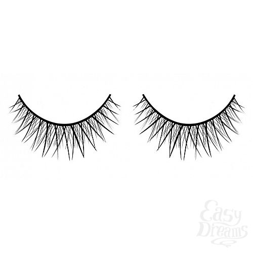 ���������� 1:  ������� ������ ��������� Deluxe