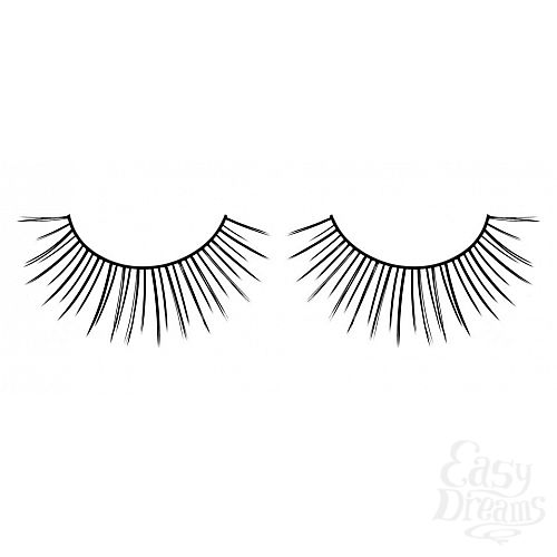 ���������� 1:  ������� ������ ��������� Deluxe