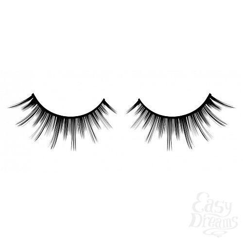 ���������� 1:  ������� ������ ��������� Deluxe