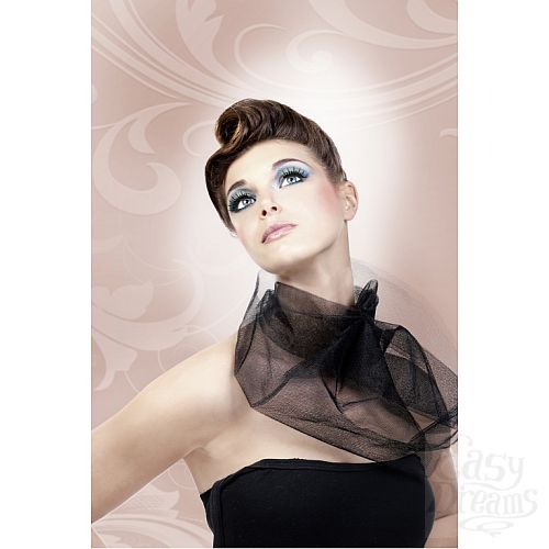 ���������� 2  ������� ������ ��������� Deluxe