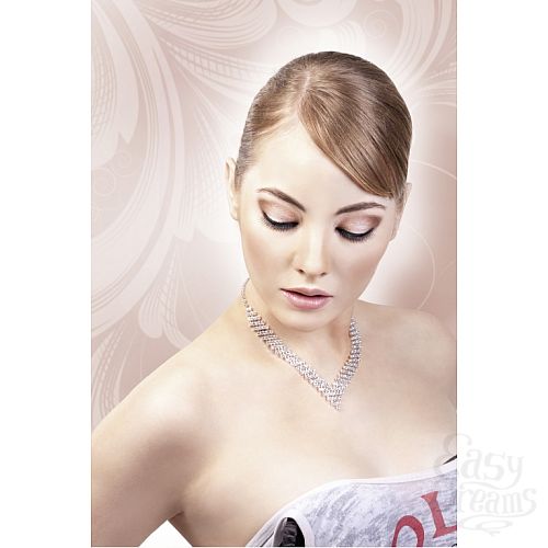 ���������� 2  ������� ������ ��������� Deluxe