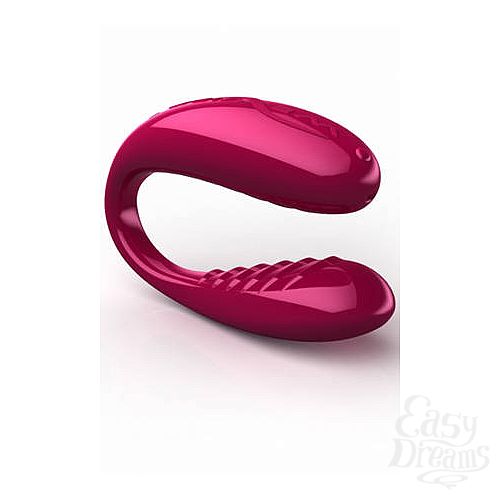���������� 2  WE-VIBE-II �������������������� Ruby