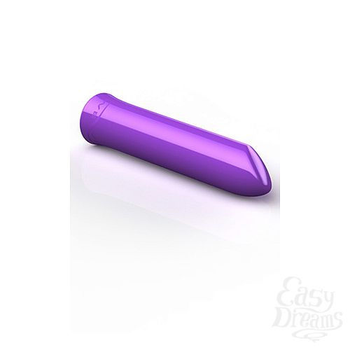 ���������� 2  WE-VIBE Tango  ��������������������l Purple