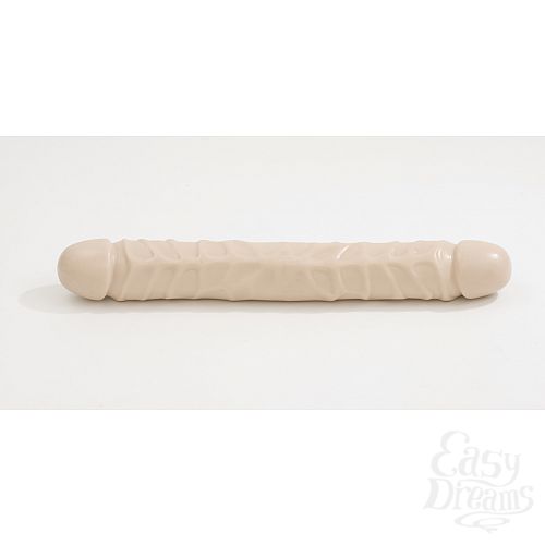 ���������� 1:  ������������� ������������� Double headtr 12 ��������