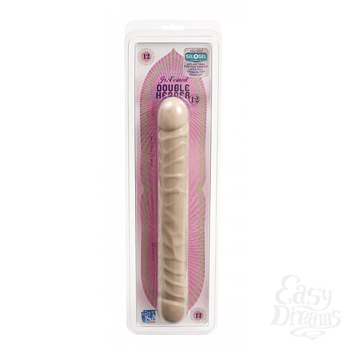 ���������� 2  ������������� ������������� Double headtr 12 ��������