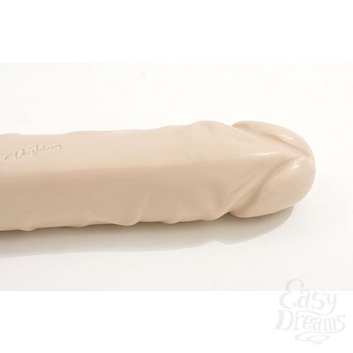 ���������� 3  ������������� ������������� Double headtr 12 ��������