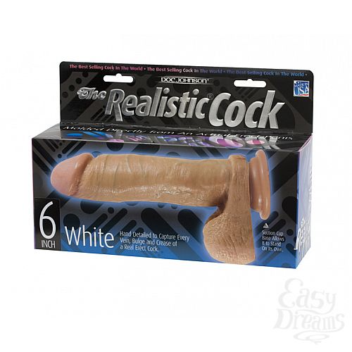 ���������� 3  ������������� ������������ 6 ��������