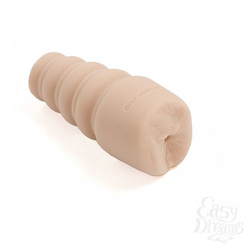 ���������� 1:  ����-����������� Palm Pal