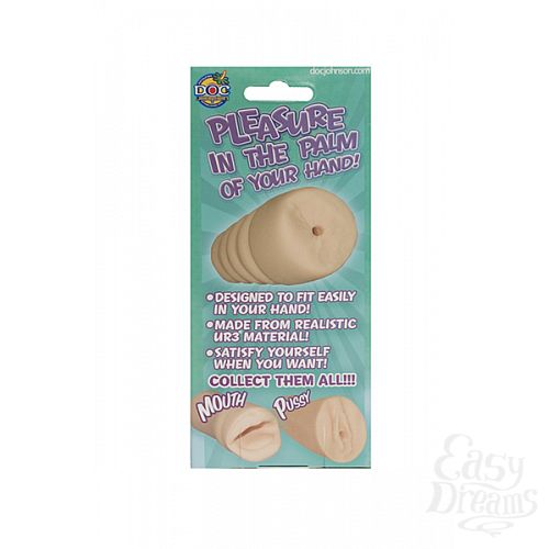 ���������� 2  ����-����������� Palm Pal