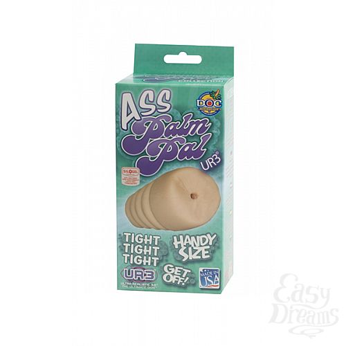 ���������� 4  ����-����������� Palm Pal