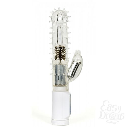  4    -  White Nights 