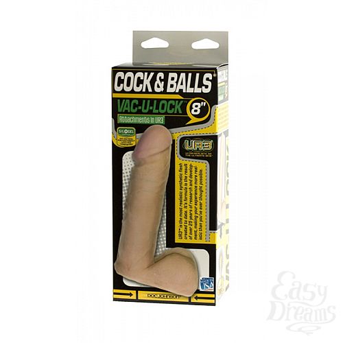 ���������� 2  ������� � �������� 8������������ �������������