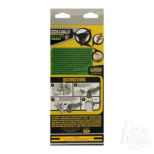 ���������� 3  ������� � �������� 8������������ �������������