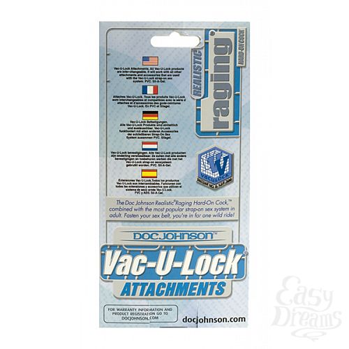 ���������� 3  ������� � �������� 5,5�������� �������� � �������� Raging