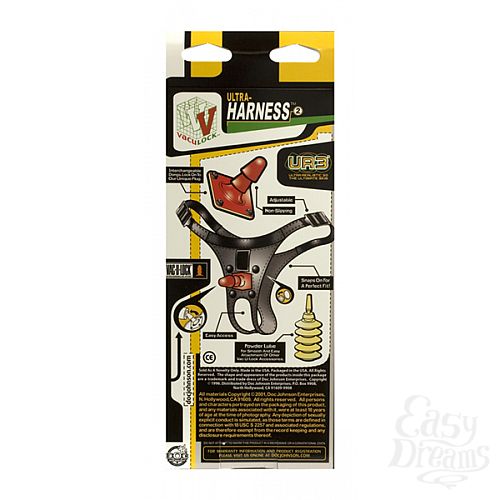 ���������� 3  ����������������� ������������� �� ��������� ����� ����