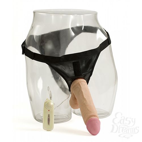 ���������� 1:  ����� - Harness: ������� -������ �� ��������� ����� ���� � ���������� �� ������������� ������ ���������� + ������� �� ��������.