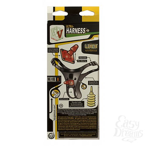 ���������� 2  ����� - Harness: ������� -������ �� ��������� ����� ���� � ���������� �� ������������� ������ ���������� + ������� �� ��������.