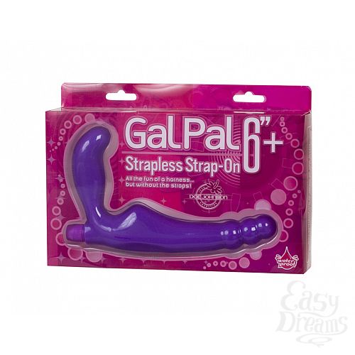 ���������� 4  ��������������� Gal Pal 6 ����������