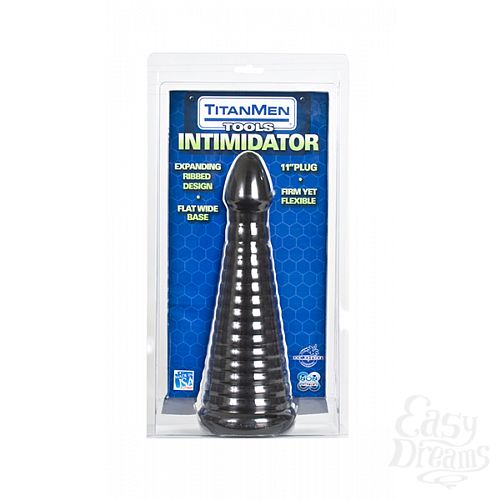 ���������� 2  ���������� ������ Titan Men Intimidato