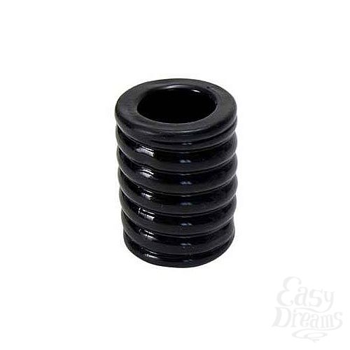 ���������� 2  ��������� ������ ������ TITAN COCK CAGE