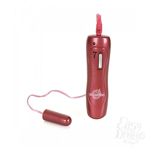 ���������� 1:  ������������� 7 ������� ���������