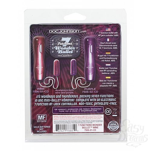 ���������� 2  ������������� 7 ������� ���������