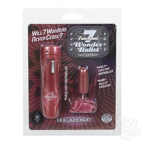 ���������� 3  ������������� 7 ������� ���������