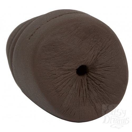 ���������� 1:  ����-���� ��������