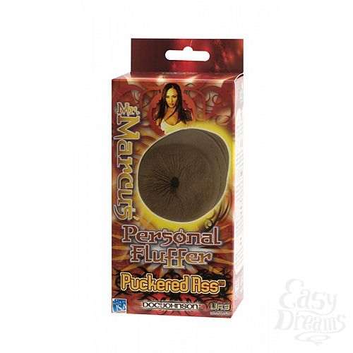 ���������� 3  ����-���� ��������