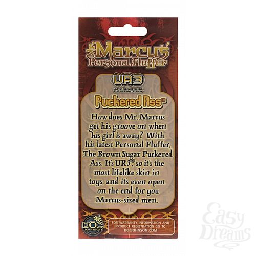 ���������� 4  ����-���� ��������