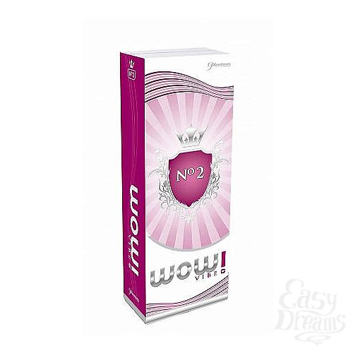 ���������� 1:  �������� �������� ��������  WOW!  �2