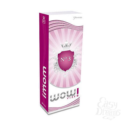 ���������� 1:  �������� �������� ��������  WOW!  �3