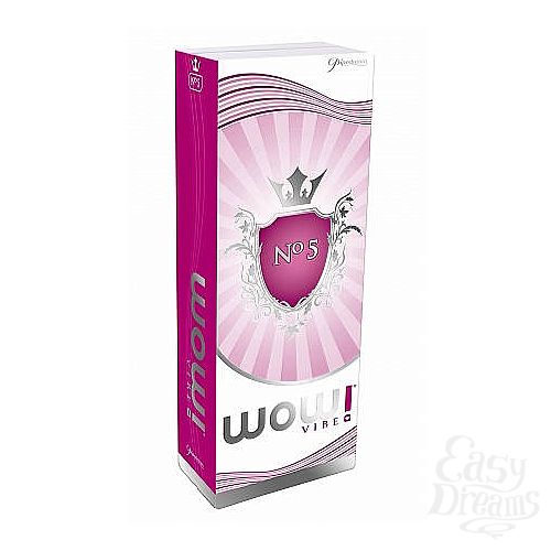 ���������� 1:  �������� �������� ��������  WOW!  �5