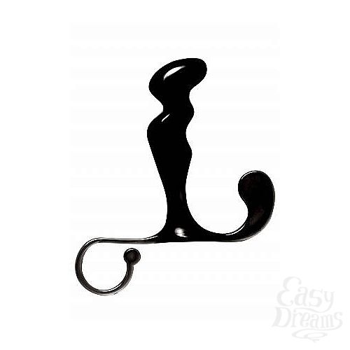 ���������� 2  ���������� ��������