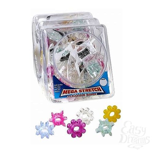 ���������� 1:  ����������� ������*72