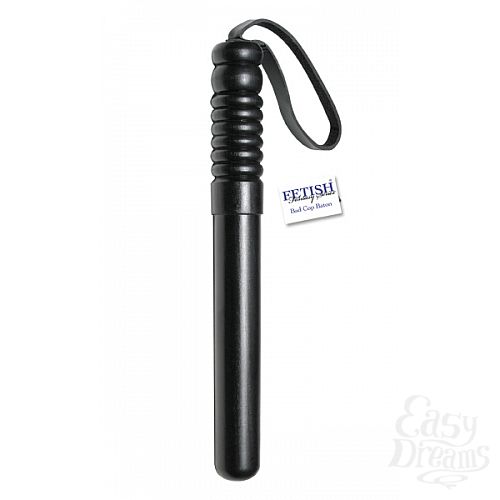 ���������� 1:  ����������� ����