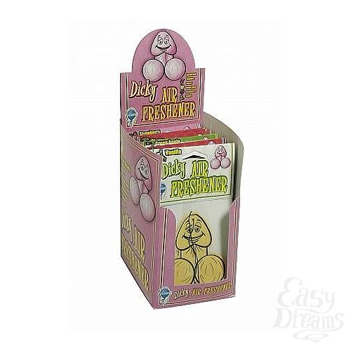 ���������� 1:  ���������� ������� Dicky*24