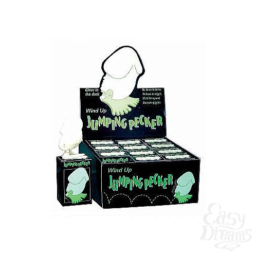 ���������� 1:  ���������� � ������� ��������� ����*12