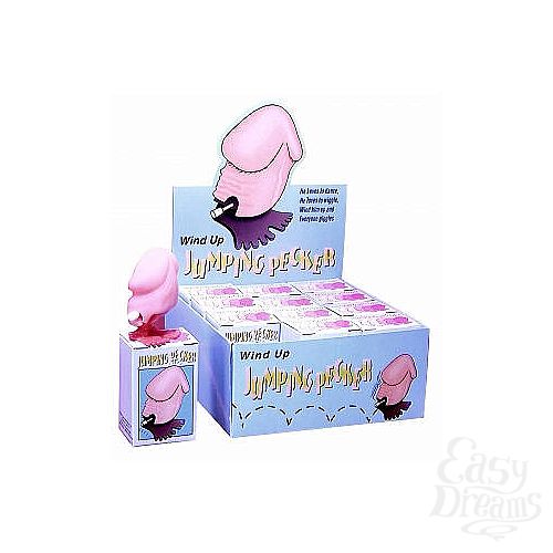 ���������� 1:  ��������� ����*12