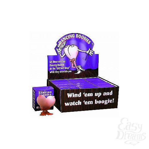 ���������� 1:  ��������� �����*12