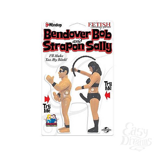 ���������� 1:  ����� ����������� � �������