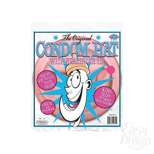 ���������� 1:  ����� � ���� ������������