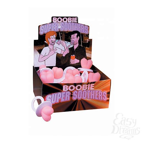 ���������� 1:  �����*24