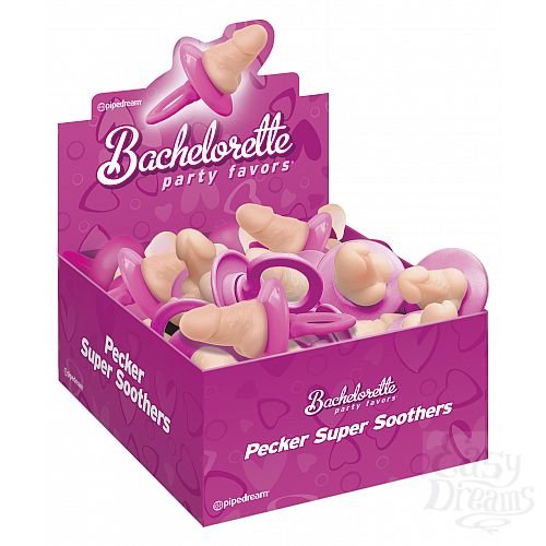 ���������� 1:  �����-�����*24